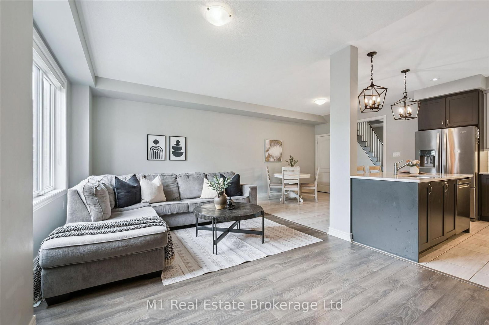 65 Elliot Avenue E • #3 • Centre Wellington, ON photo 14