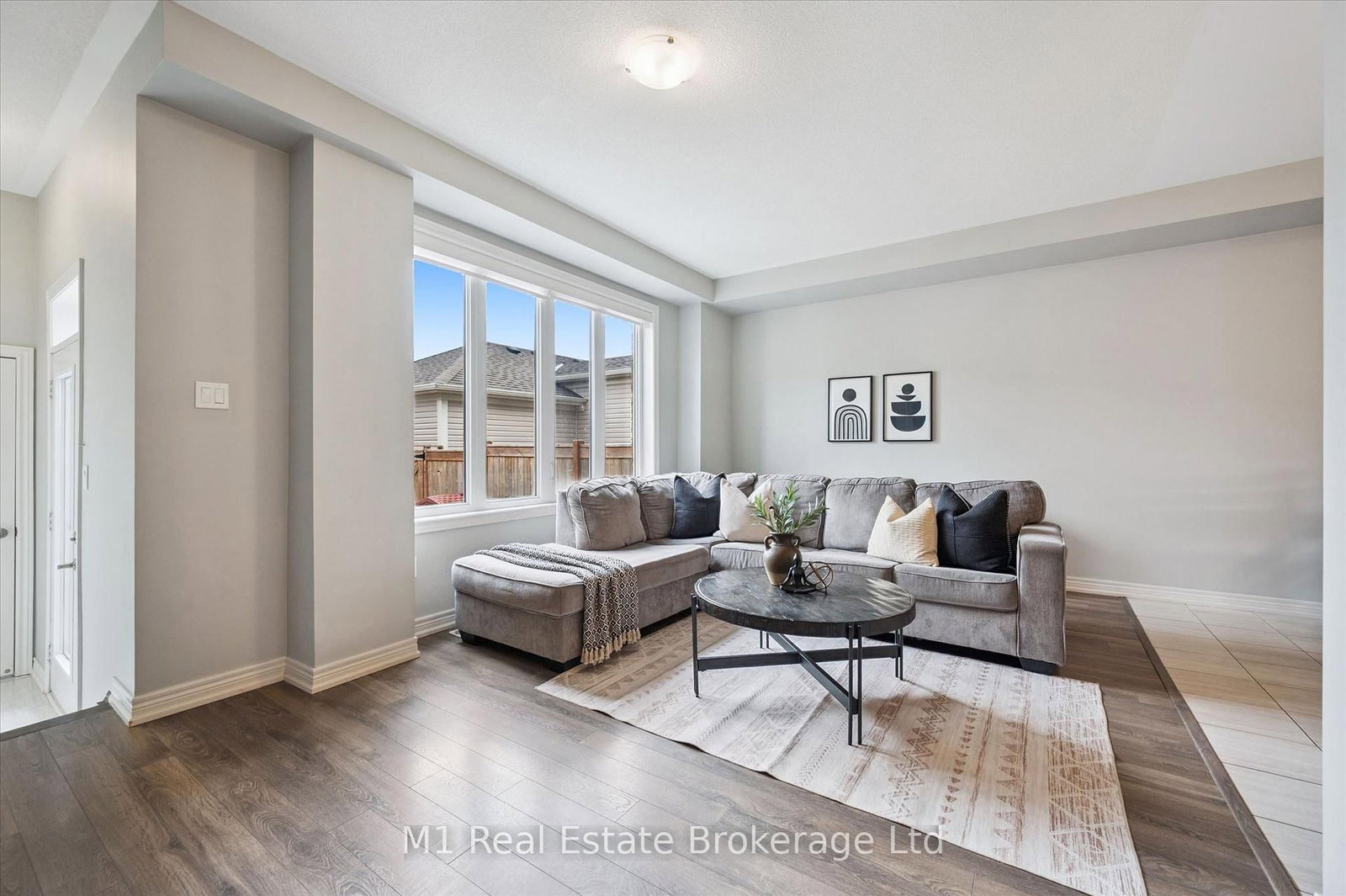 65 Elliot Avenue E • #3 • Centre Wellington, ON photo 15