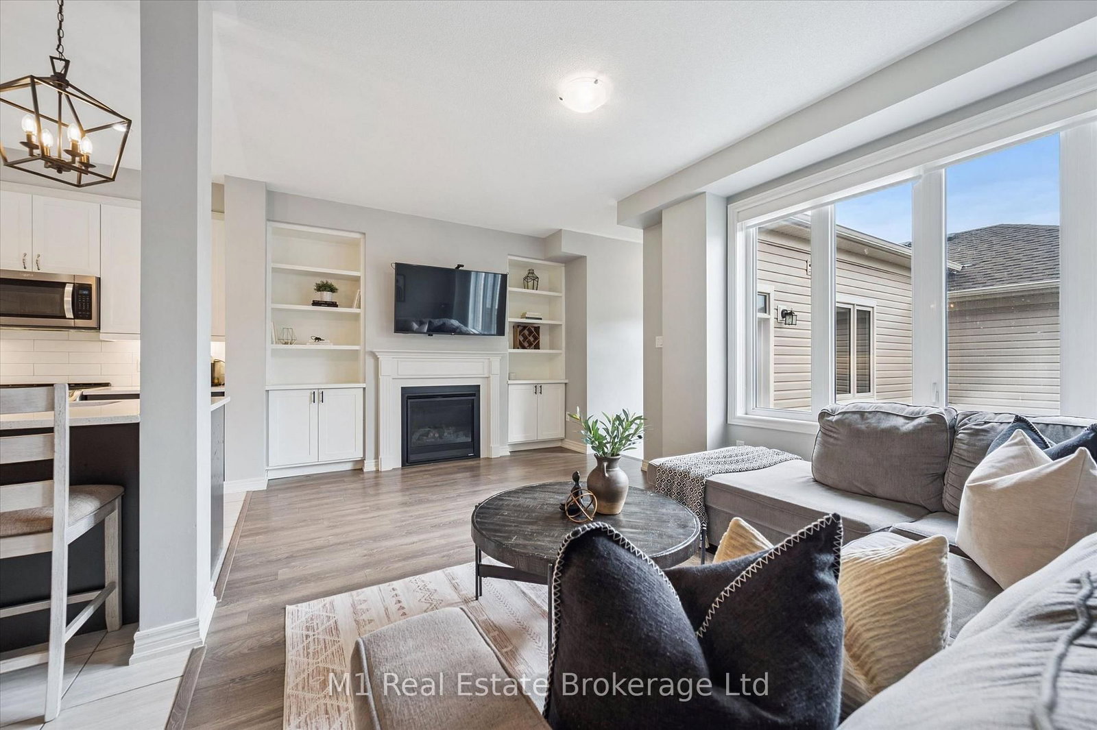 65 Elliot Avenue E • #3 • Centre Wellington, ON photo 16