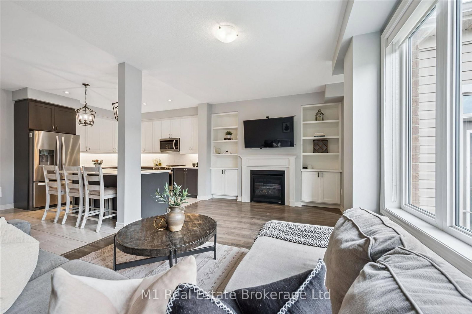 65 Elliot Avenue E • #3 • Centre Wellington, ON photo 17
