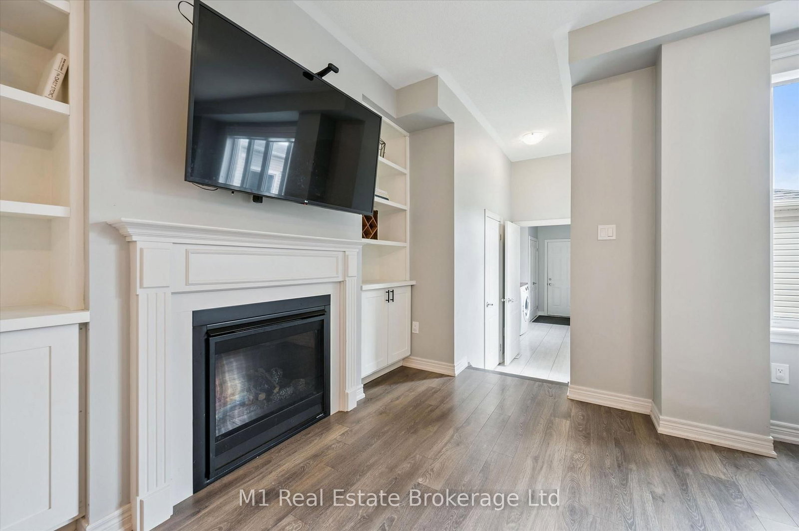 65 Elliot Avenue E • #3 • Centre Wellington, ON photo 18