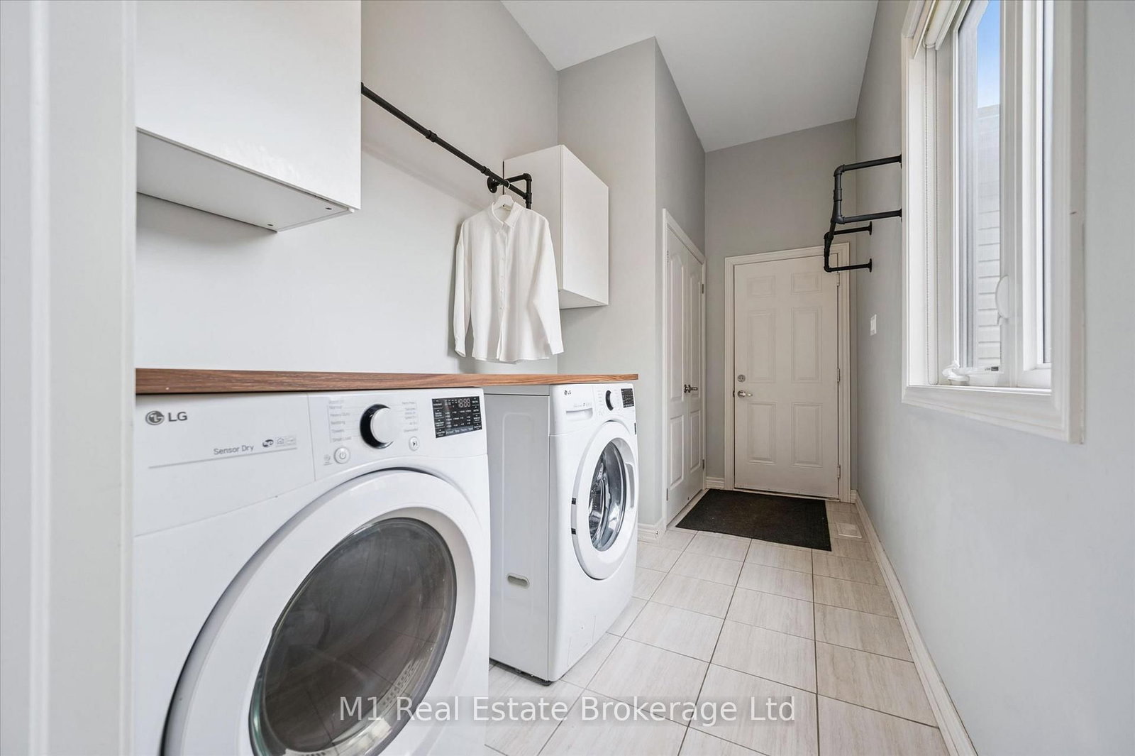 65 Elliot Avenue E • #3 • Centre Wellington, ON photo 19
