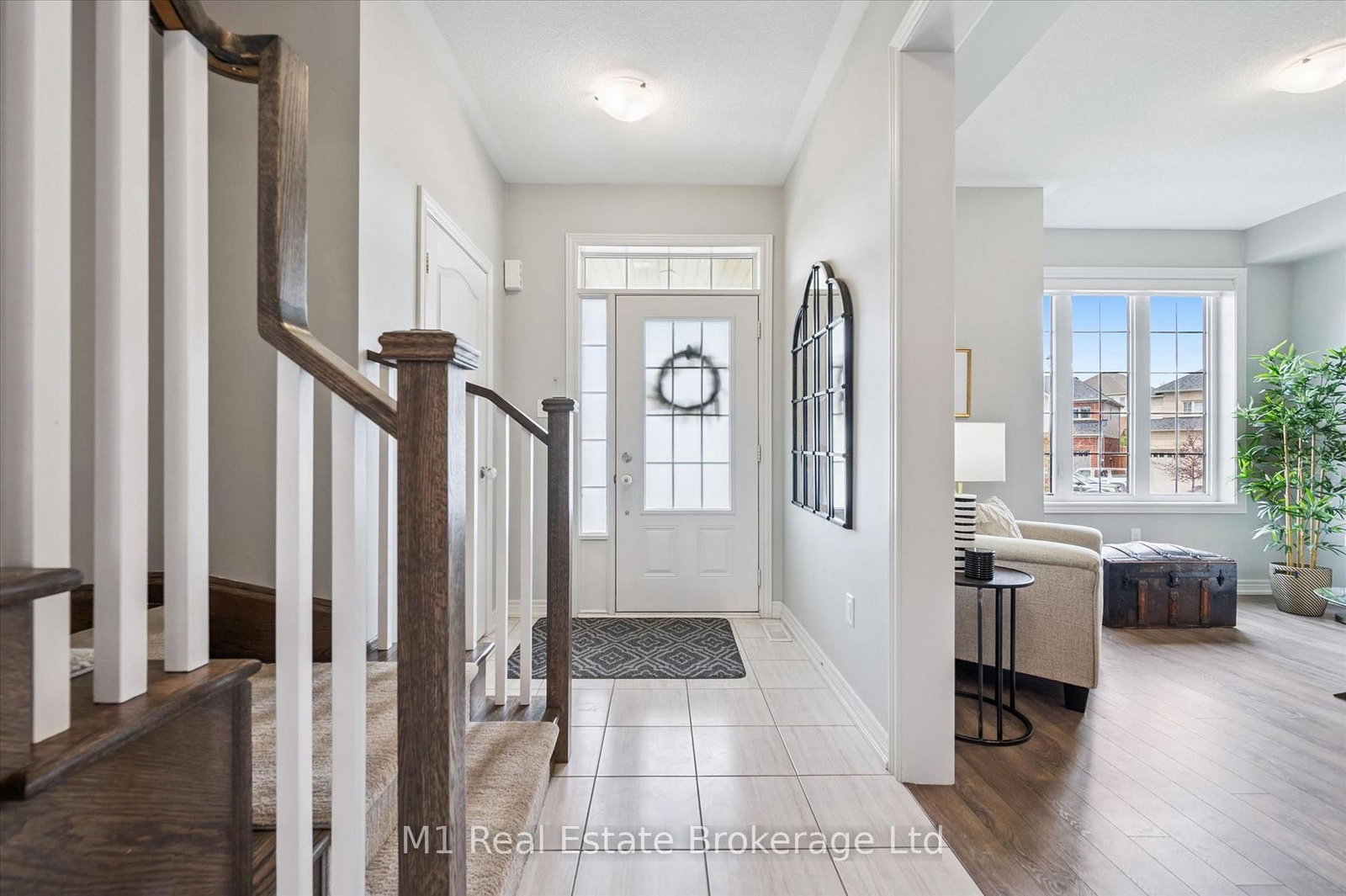 65 Elliot Avenue E • #3 • Centre Wellington, ON photo 2