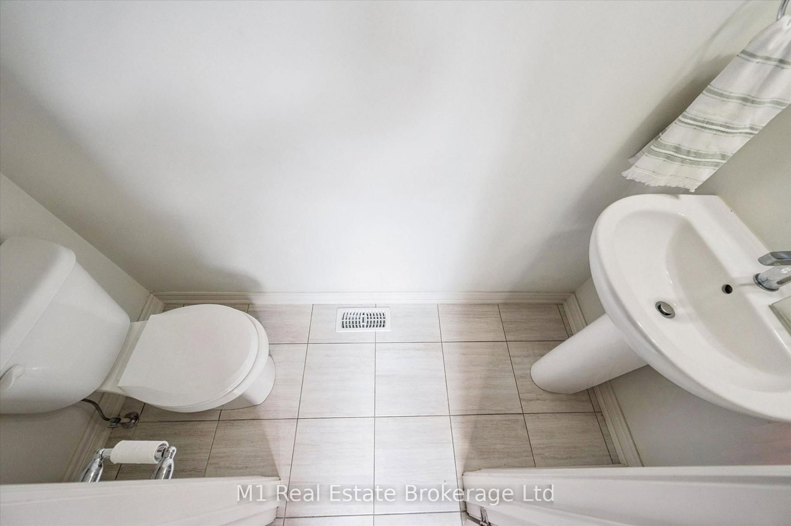 65 Elliot Avenue E • #3 • Centre Wellington, ON photo 20