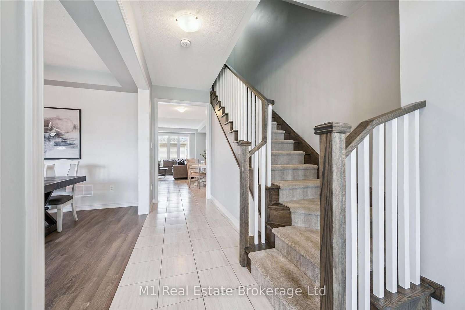 65 Elliot Avenue E • #3 • Centre Wellington, ON photo 21