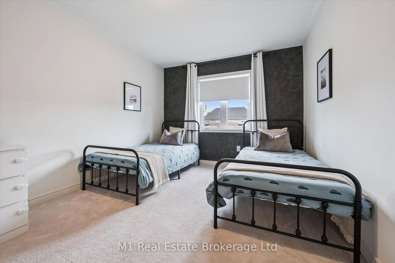 65 Elliot Avenue E • #3 • Centre Wellington, ON photo 23