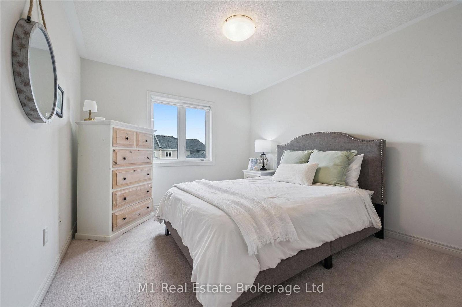 65 Elliot Avenue E • #3 • Centre Wellington, ON photo 24