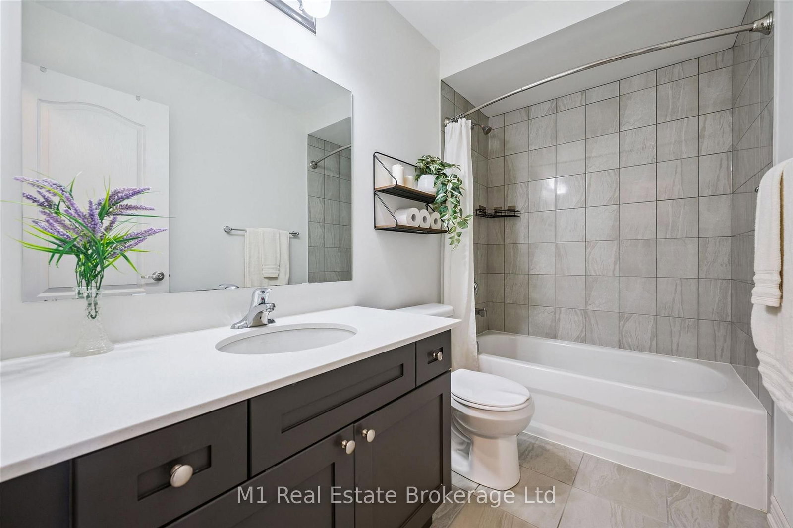 65 Elliot Avenue E • #3 • Centre Wellington, ON photo 25