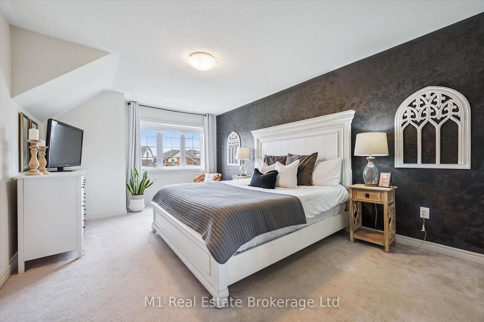65 Elliot Avenue E • #3 • Centre Wellington, ON photo 26