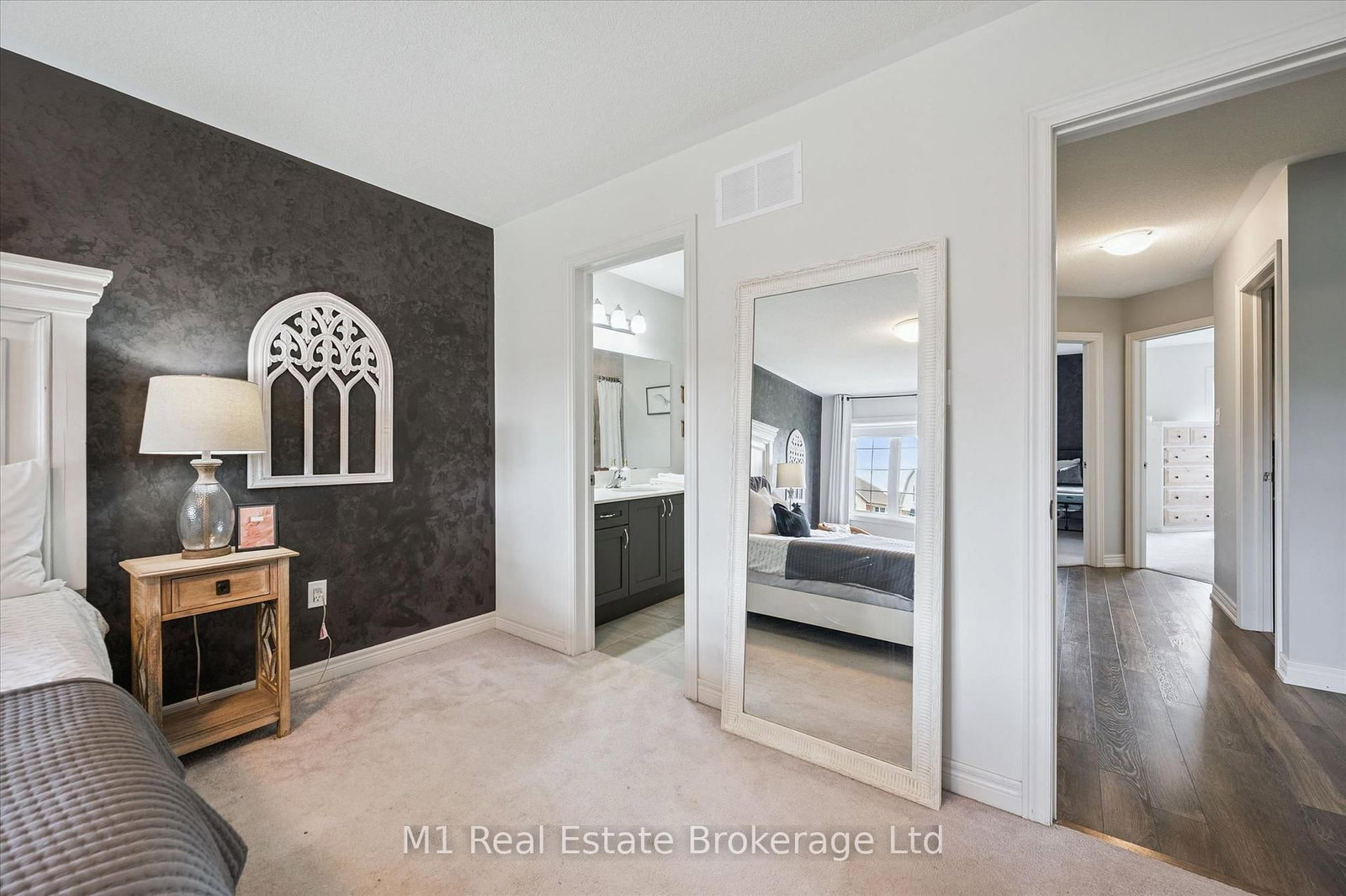 65 Elliot Avenue E • #3 • Centre Wellington, ON photo 27