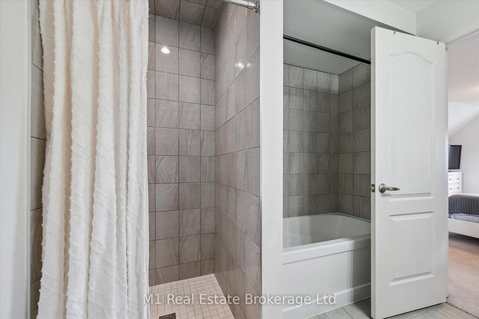 65 Elliot Avenue E • #3 • Centre Wellington, ON photo 29