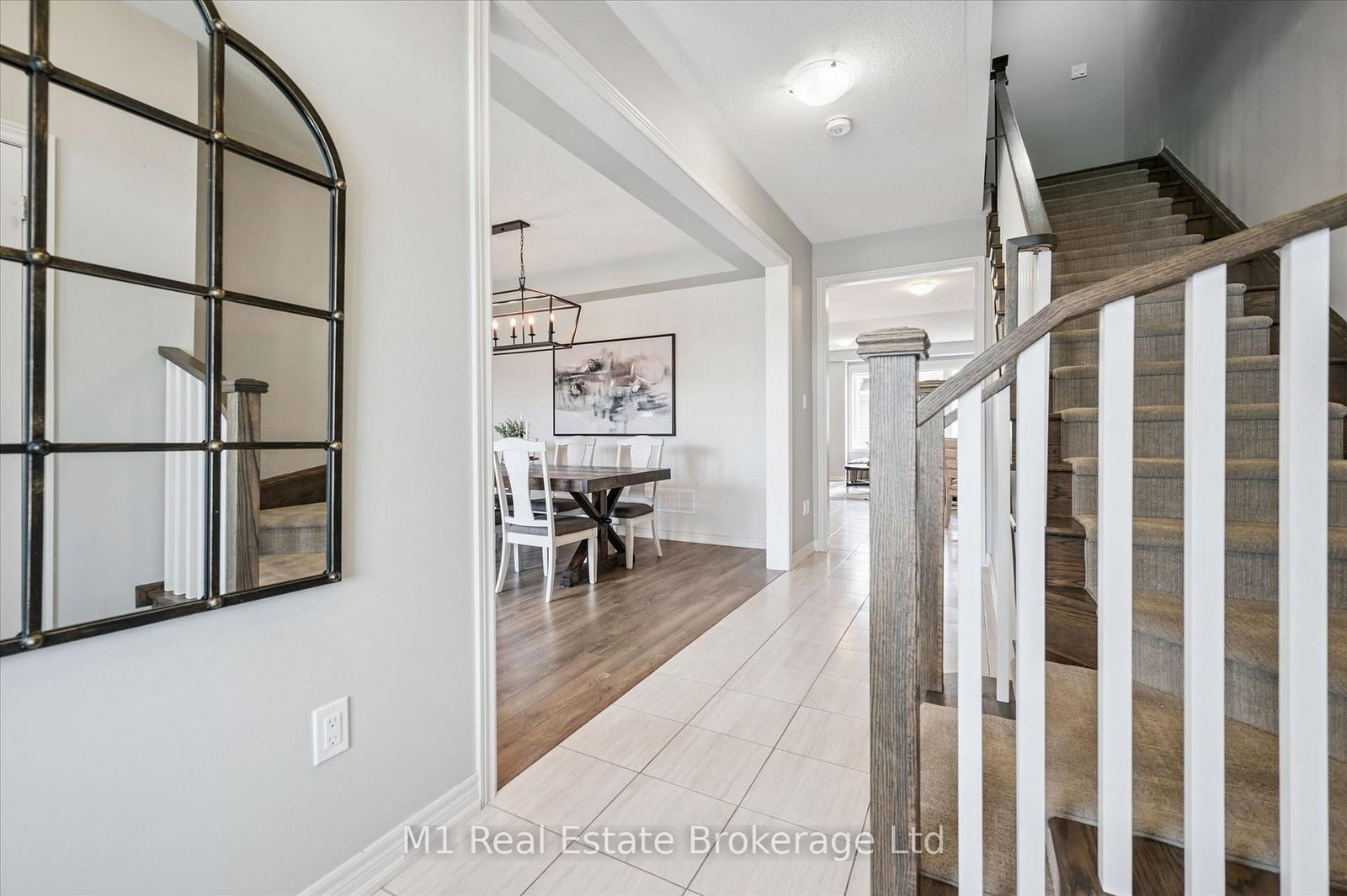 65 Elliot Avenue E • #3 • Centre Wellington, ON photo 3