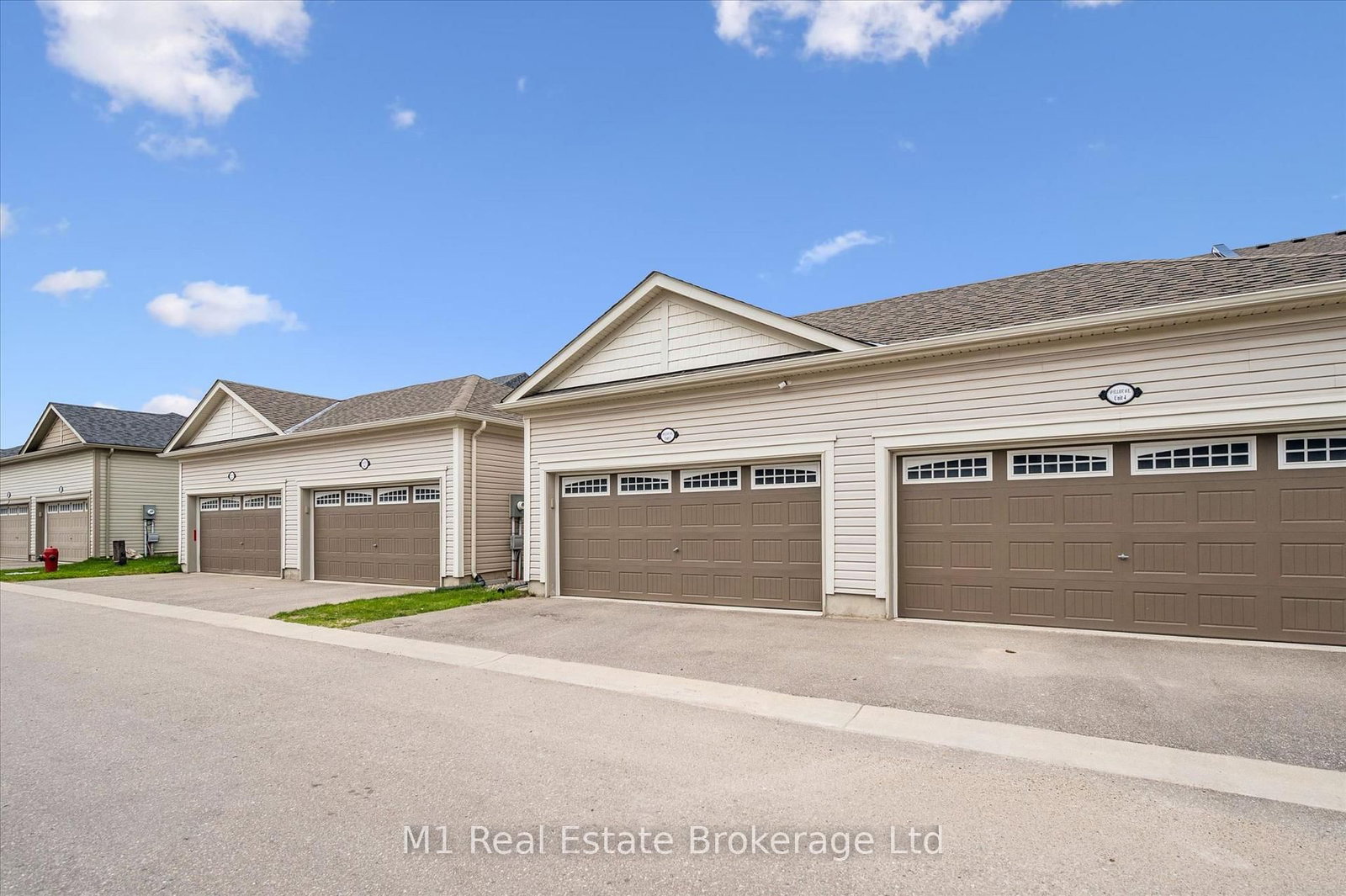 65 Elliot Avenue E • #3 • Centre Wellington, ON photo 38