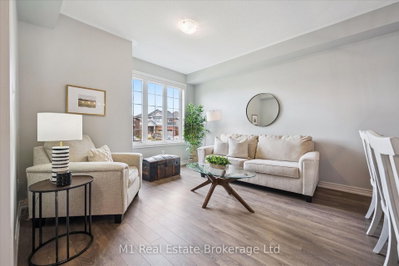 65 Elliot Avenue E • #3 • Centre Wellington, ON photo 4