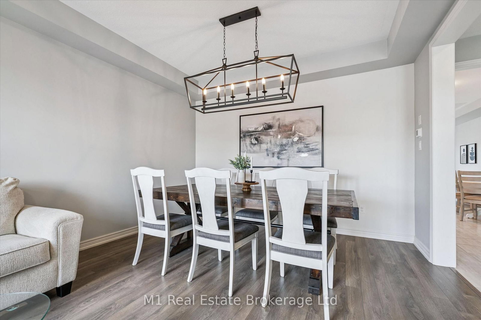 65 Elliot Avenue E • #3 • Centre Wellington, ON photo 7