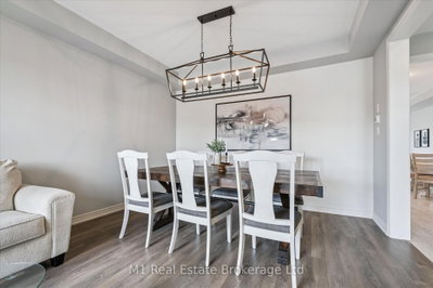 65 Elliot Avenue E • #3 • Centre Wellington, ON photo 7