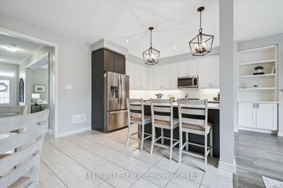 65 Elliot Avenue E • #3 • Centre Wellington, ON photo 8