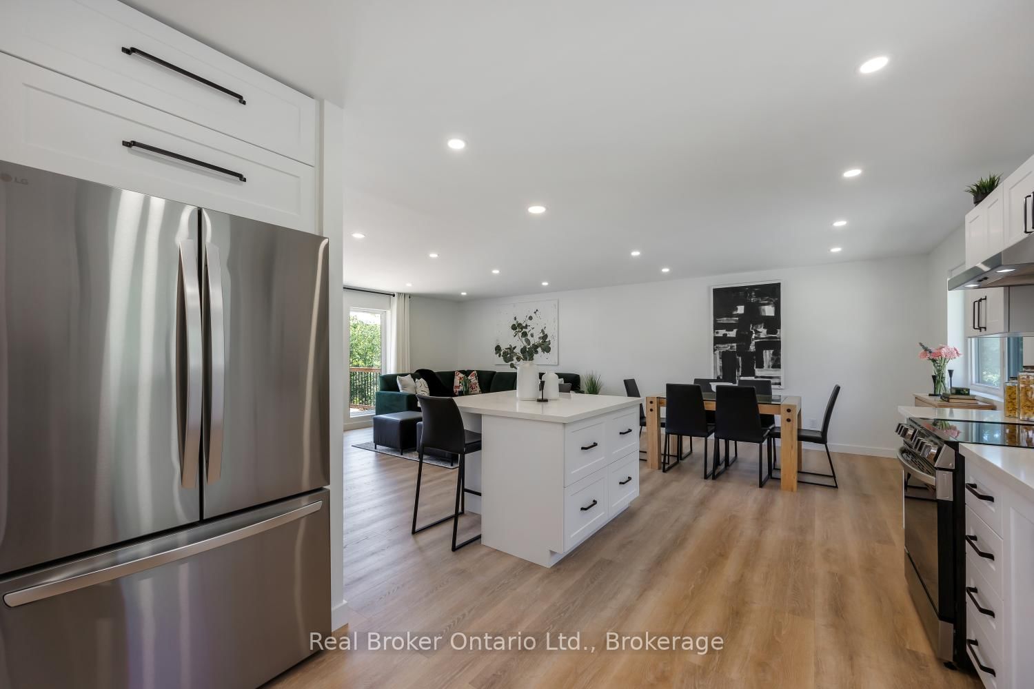 250 Silver Heights Drive • Trent Hills, ON photo 11