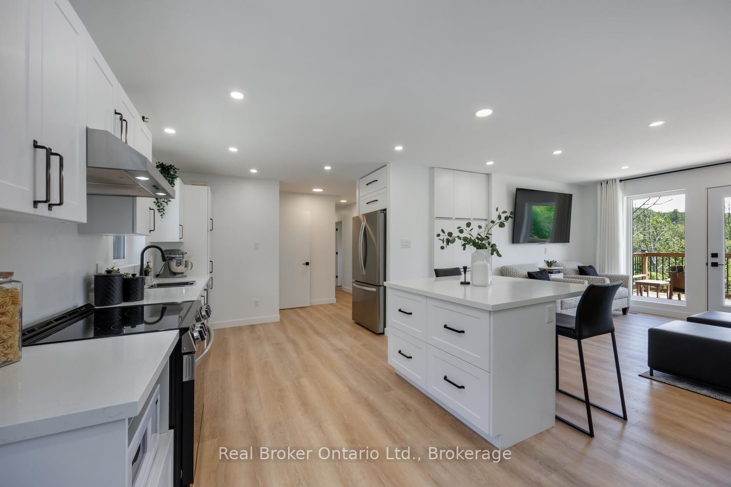 250 Silver Heights Drive • Trent Hills, ON photo 12