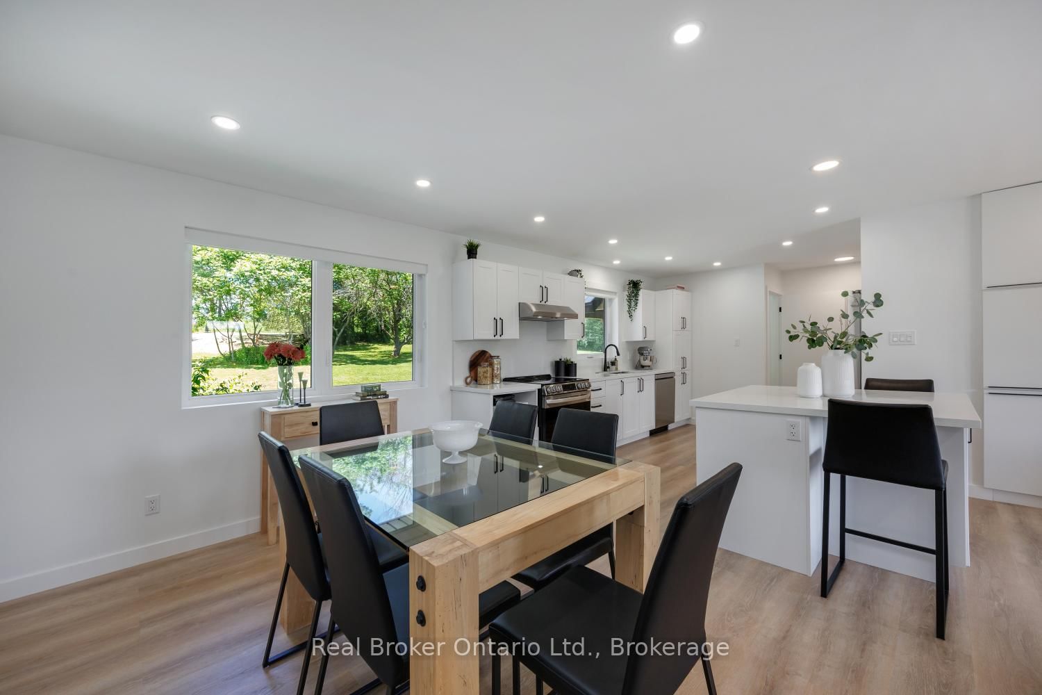 250 Silver Heights Drive • Trent Hills, ON photo 13