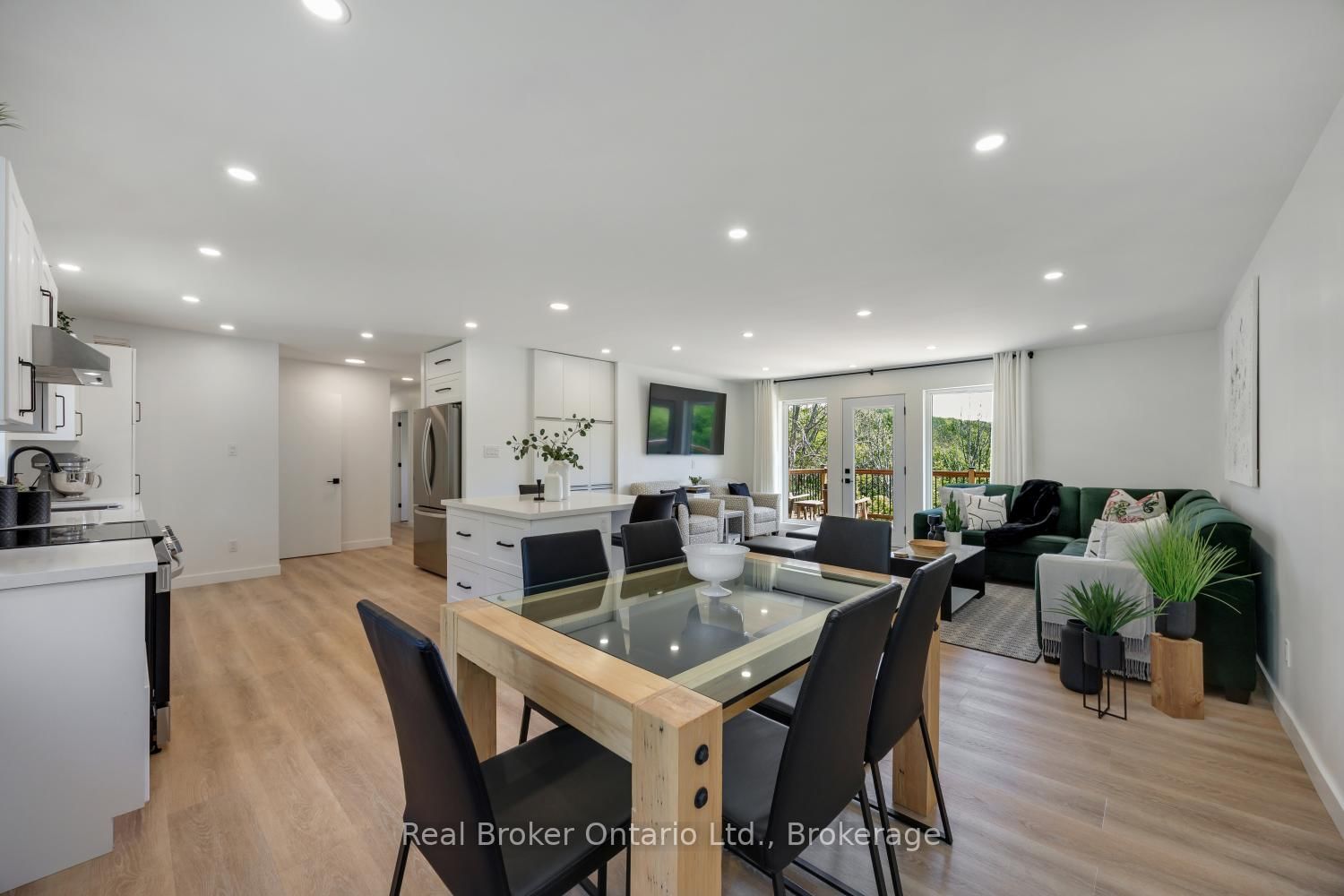 250 Silver Heights Drive • Trent Hills, ON photo 14