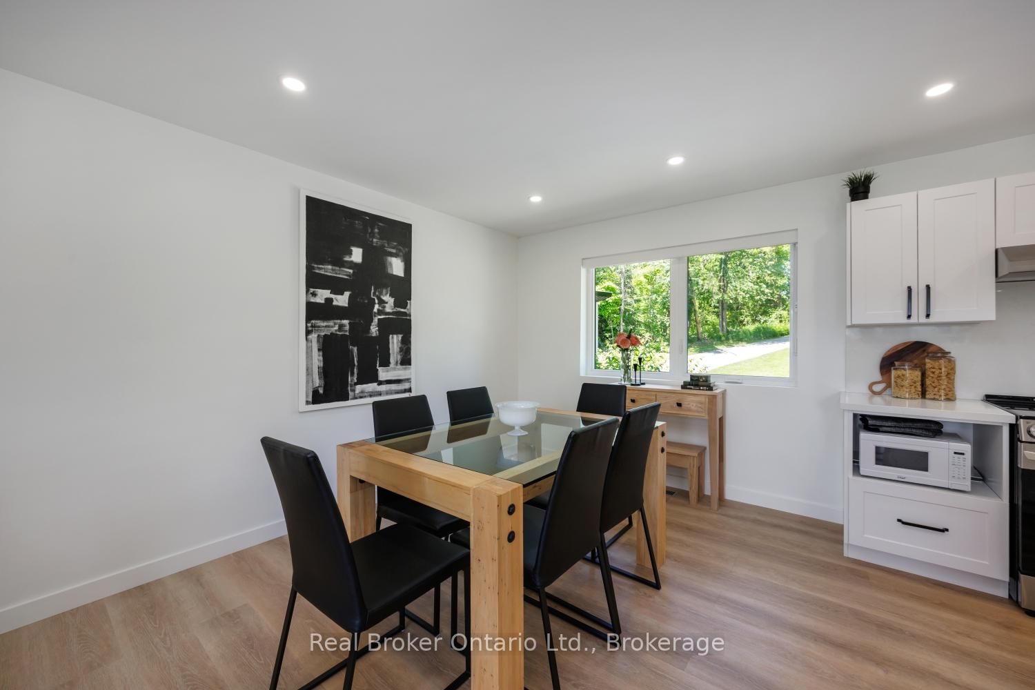 250 Silver Heights Drive • Trent Hills, ON photo 15