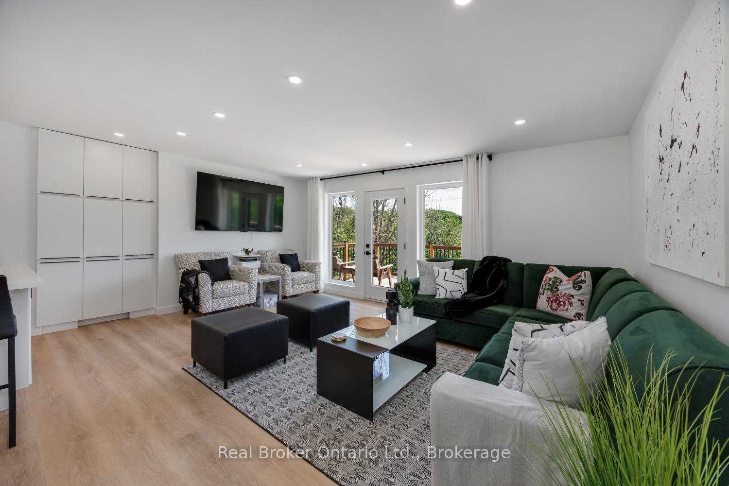 250 Silver Heights Drive • Trent Hills, ON photo 17