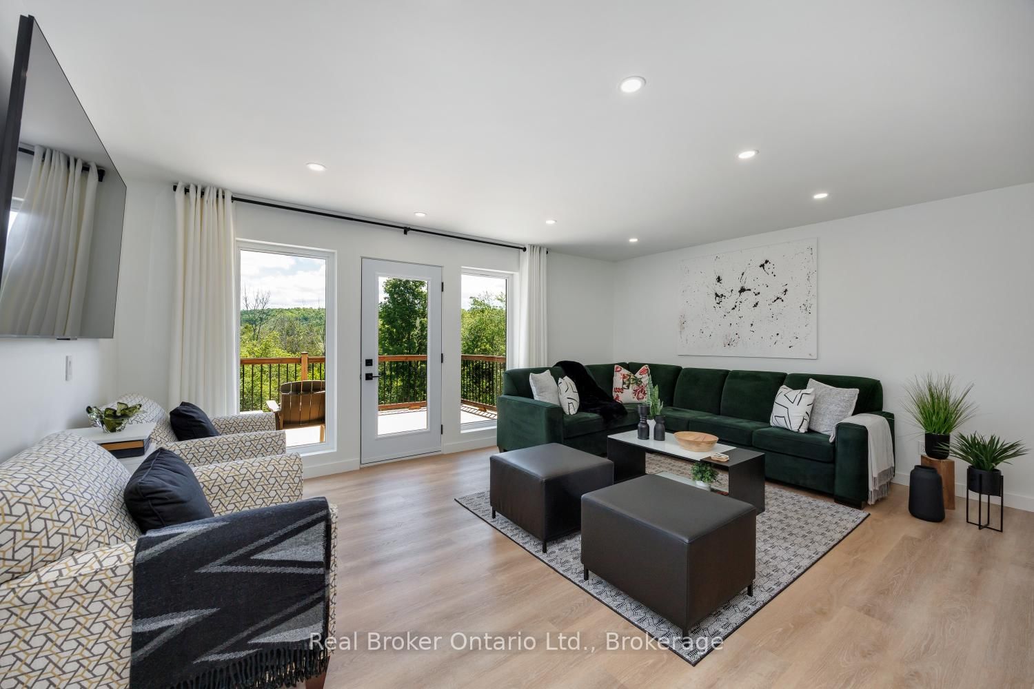 250 Silver Heights Drive • Trent Hills, ON photo 18
