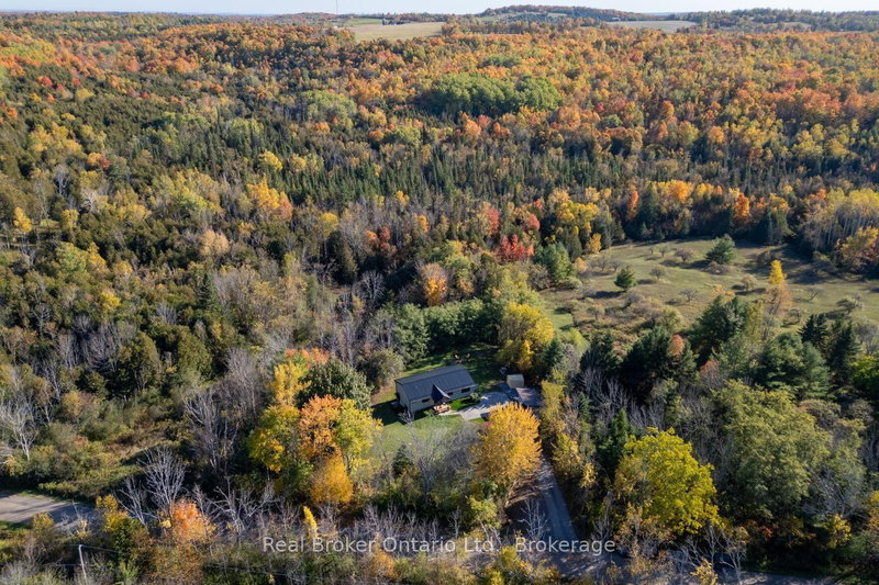 250 Silver Heights Drive