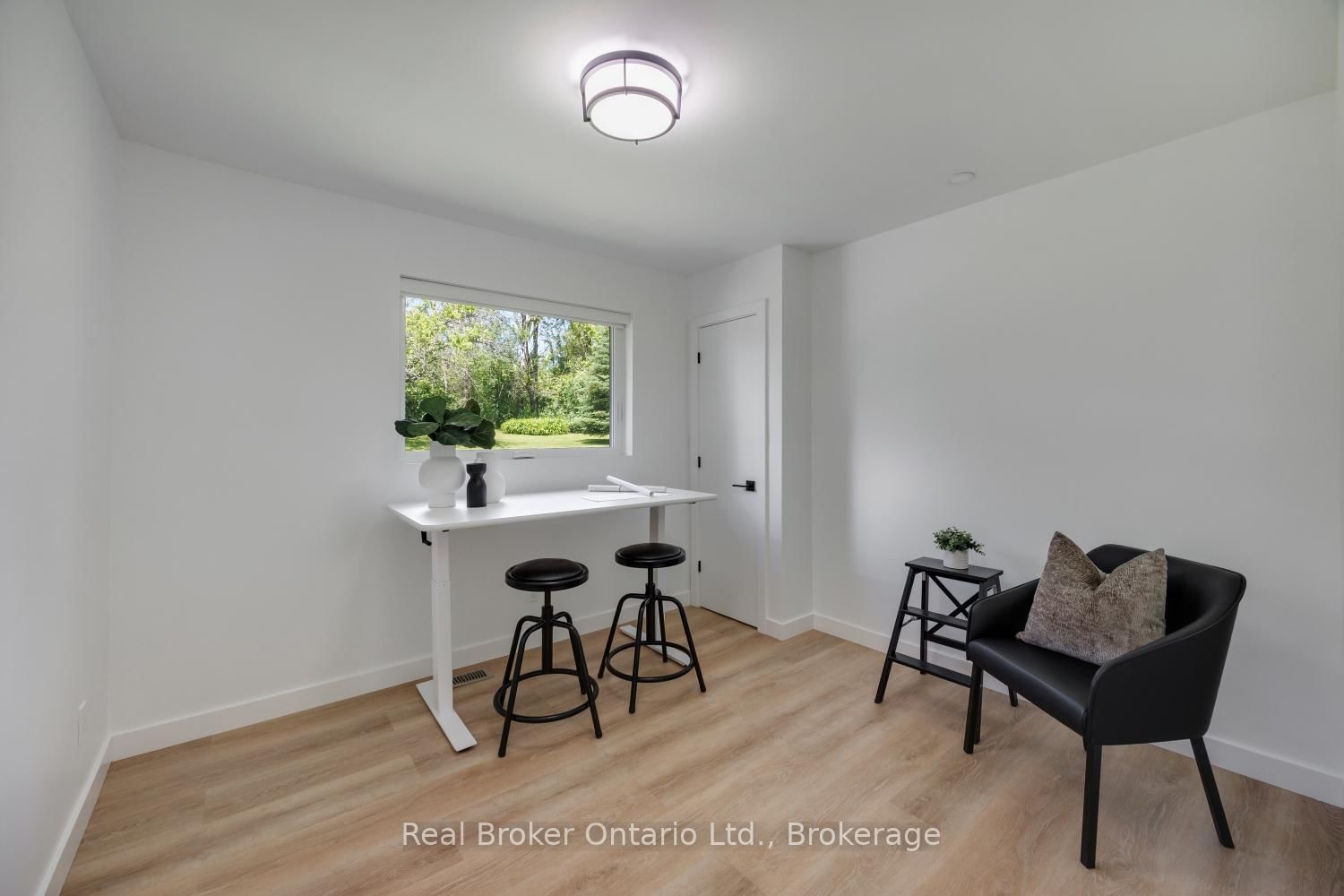 250 Silver Heights Drive • Trent Hills, ON photo 22