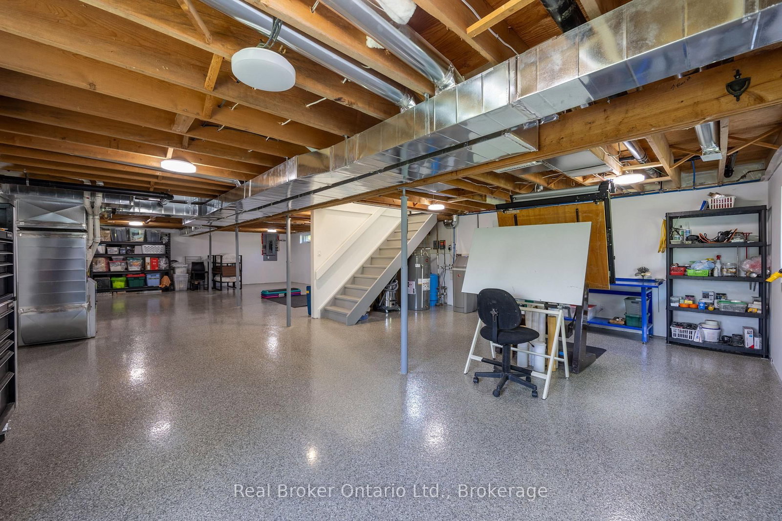 250 Silver Heights Drive • Trent Hills, ON photo 24