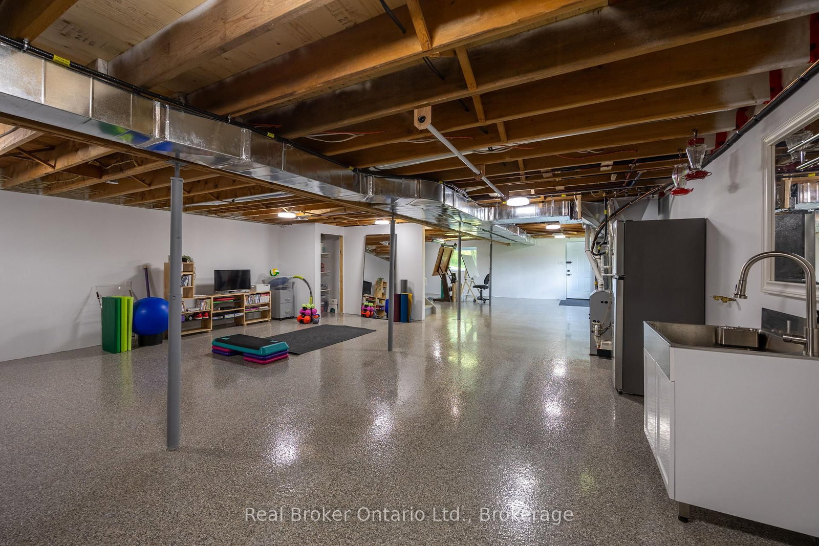 250 Silver Heights Drive • Trent Hills, ON photo 25