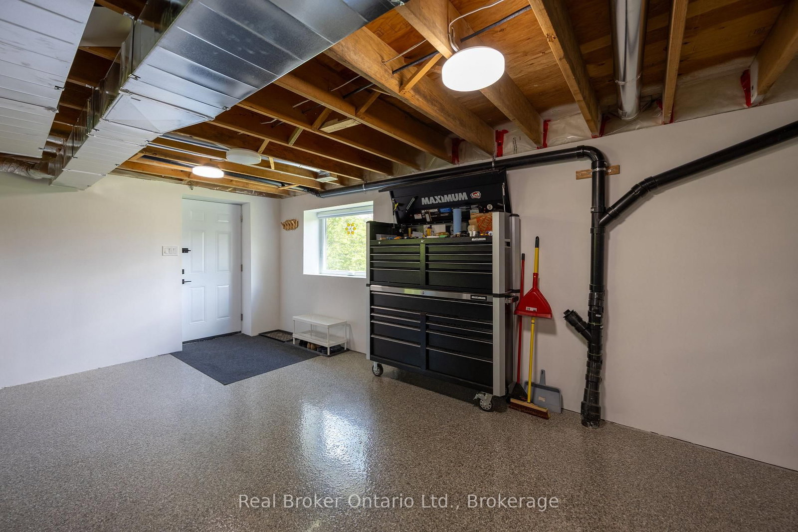 250 Silver Heights Drive • Trent Hills, ON photo 26