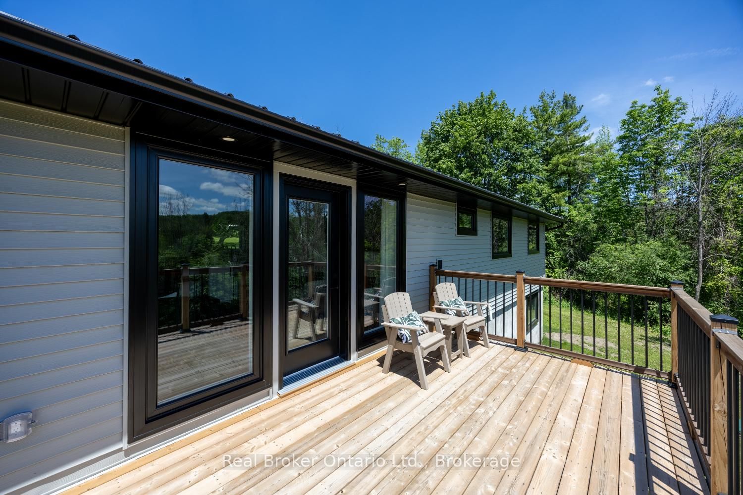 250 Silver Heights Drive • Trent Hills, ON photo 27
