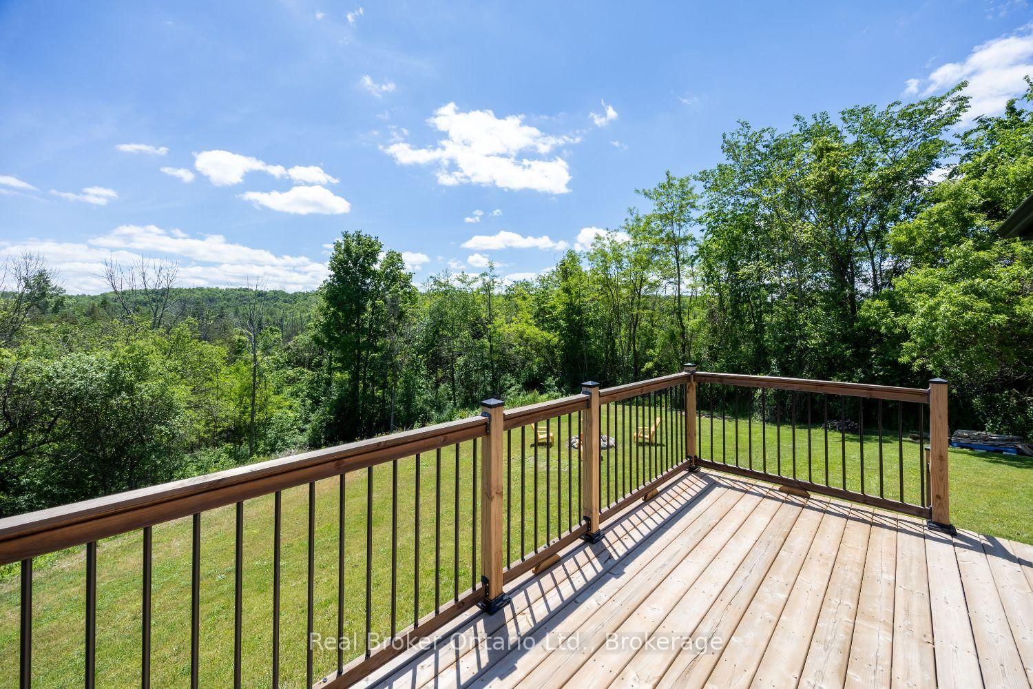 250 Silver Heights Drive • Trent Hills, ON photo 28