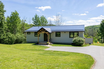 250 Silver Heights Drive • Trent Hills, ON photo 3