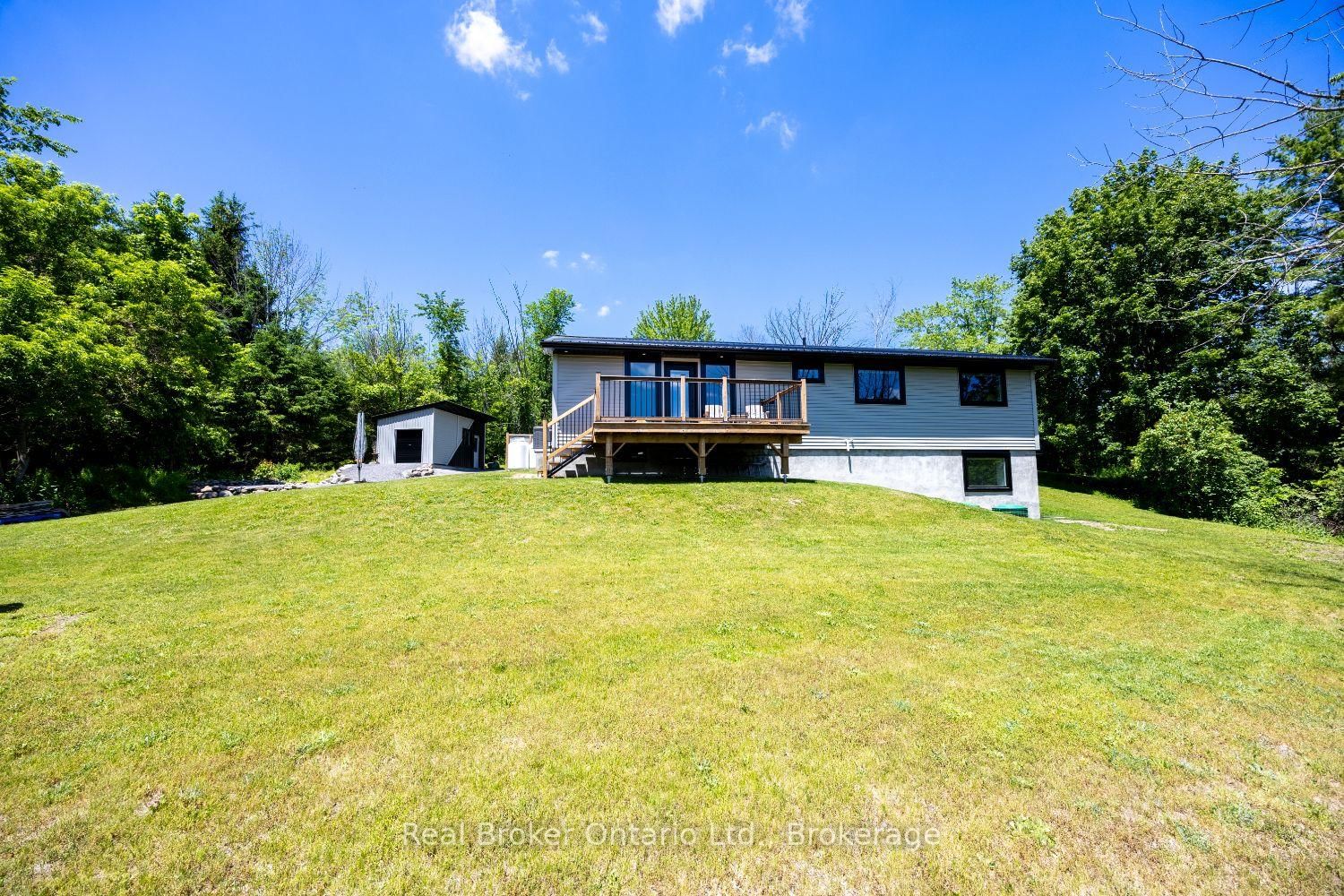 250 Silver Heights Drive • Trent Hills, ON photo 31
