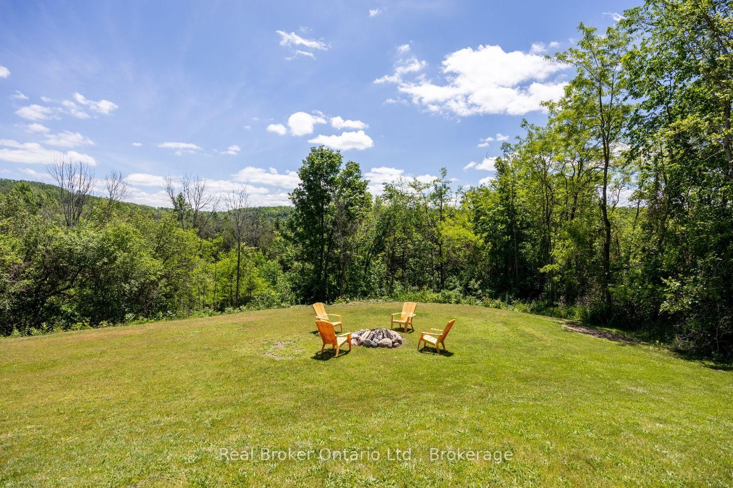 250 Silver Heights Drive • Trent Hills, ON photo 32