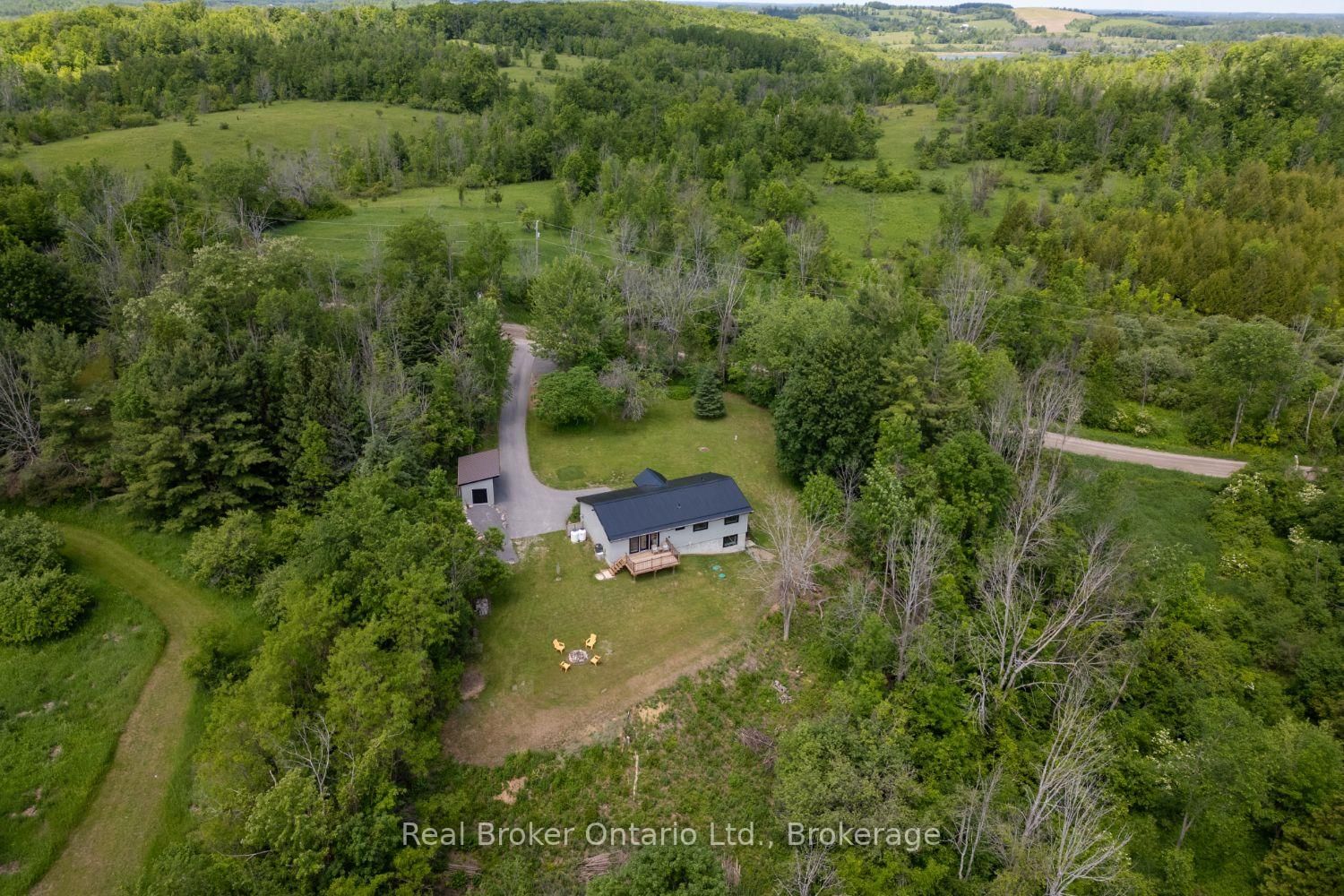 250 Silver Heights Drive • Trent Hills, ON photo 33