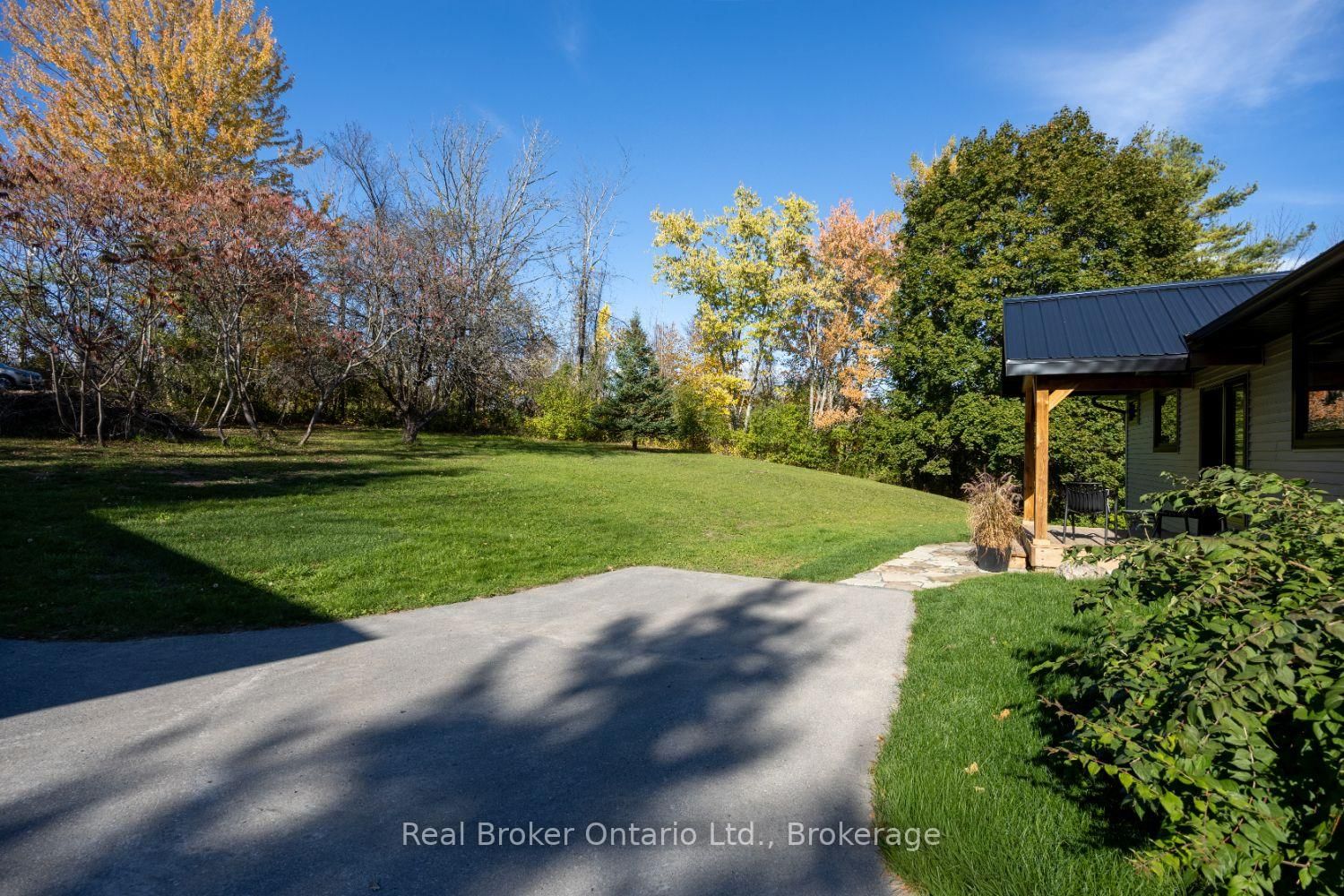 250 Silver Heights Drive • Trent Hills, ON photo 37