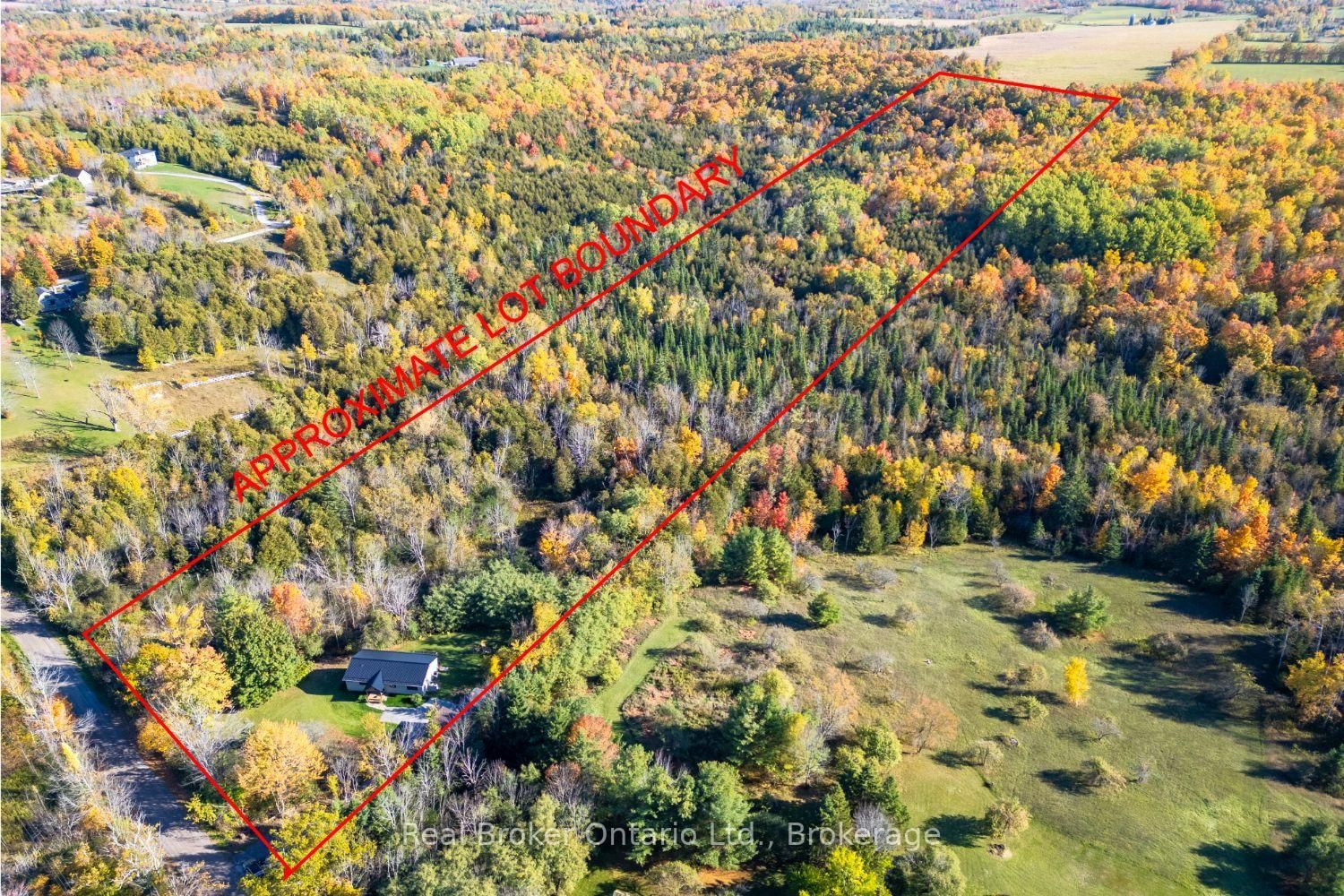 250 Silver Heights Drive • Trent Hills, ON photo 39