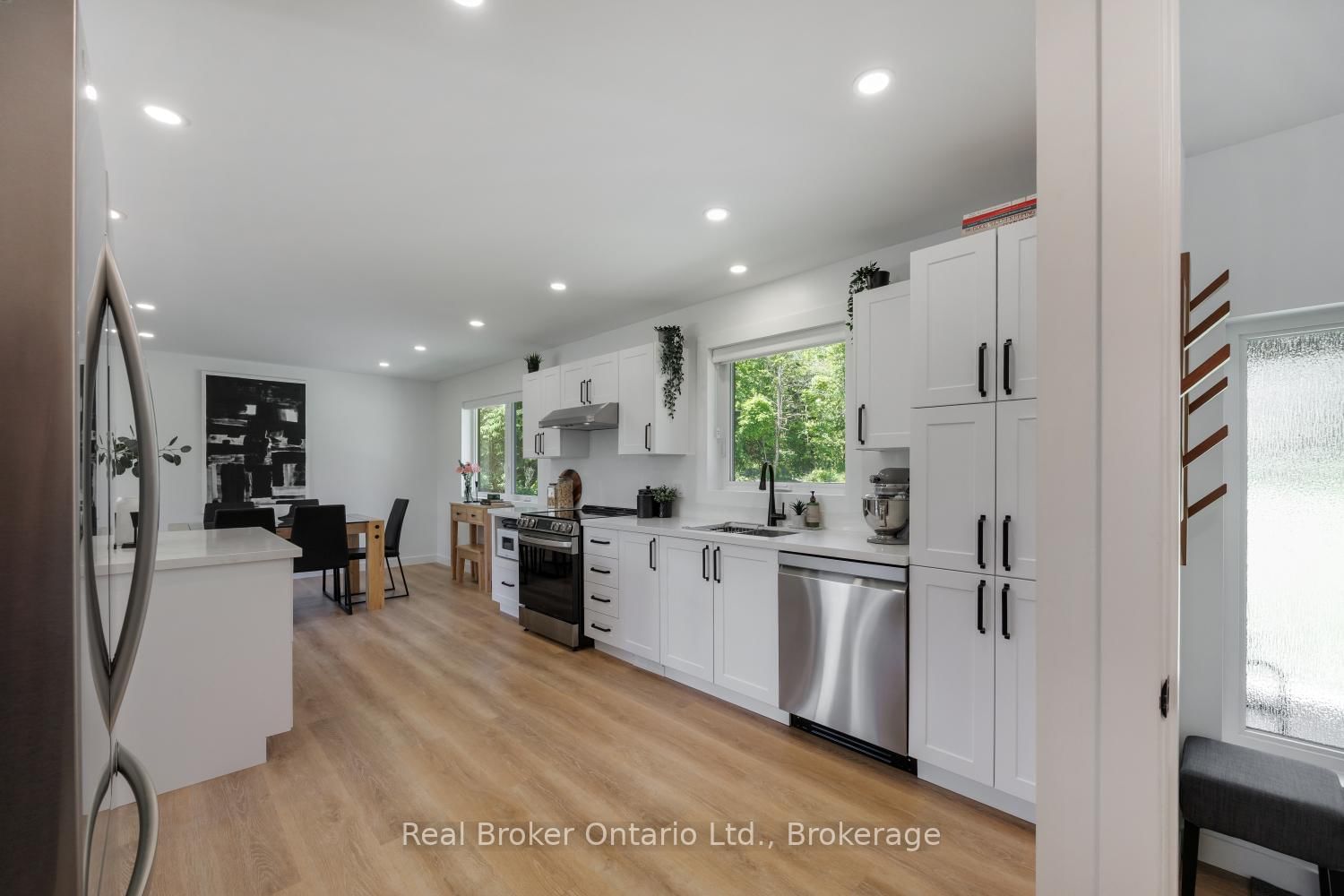 250 Silver Heights Drive • Trent Hills, ON photo 6