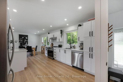 250 Silver Heights Drive • Trent Hills, ON photo 6