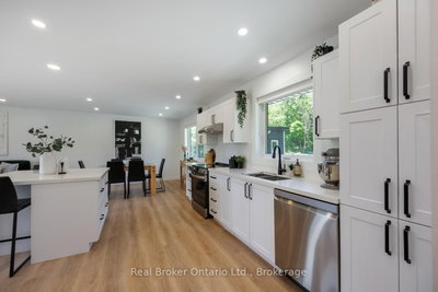 250 Silver Heights Drive • Trent Hills, ON photo 8