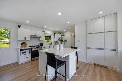 250 Silver Heights Drive • Trent Hills, ON photo 9