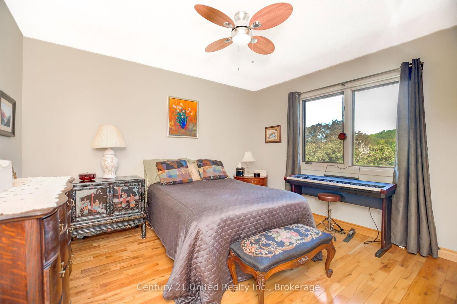9 Concession Street W • Trent Hills, ON photo 11