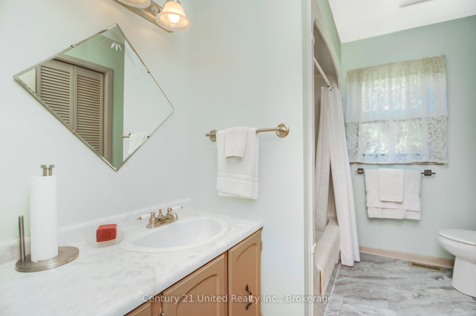 9 Concession Street W • Trent Hills, ON photo 13
