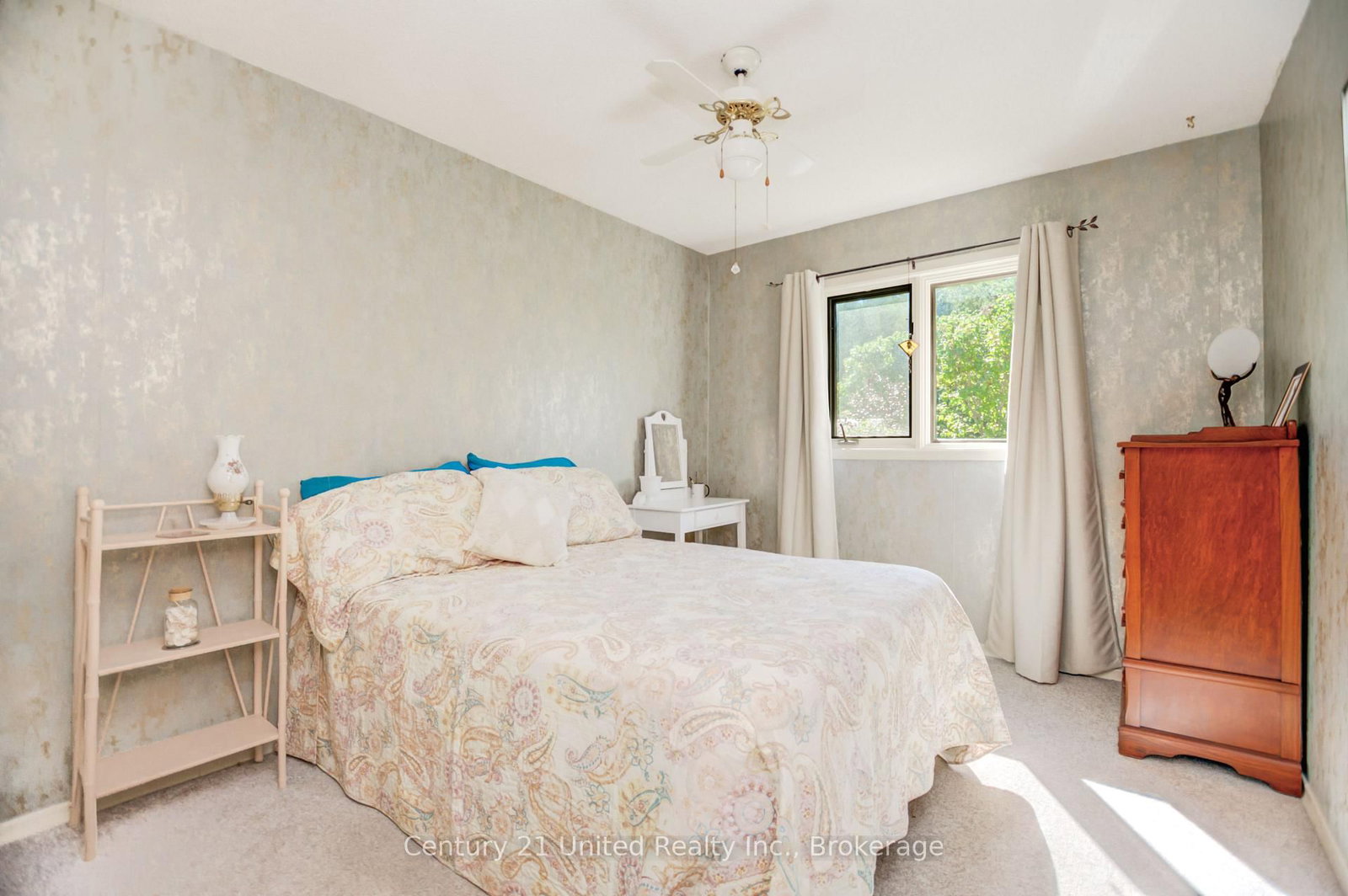 9 Concession Street W • Trent Hills, ON photo 16