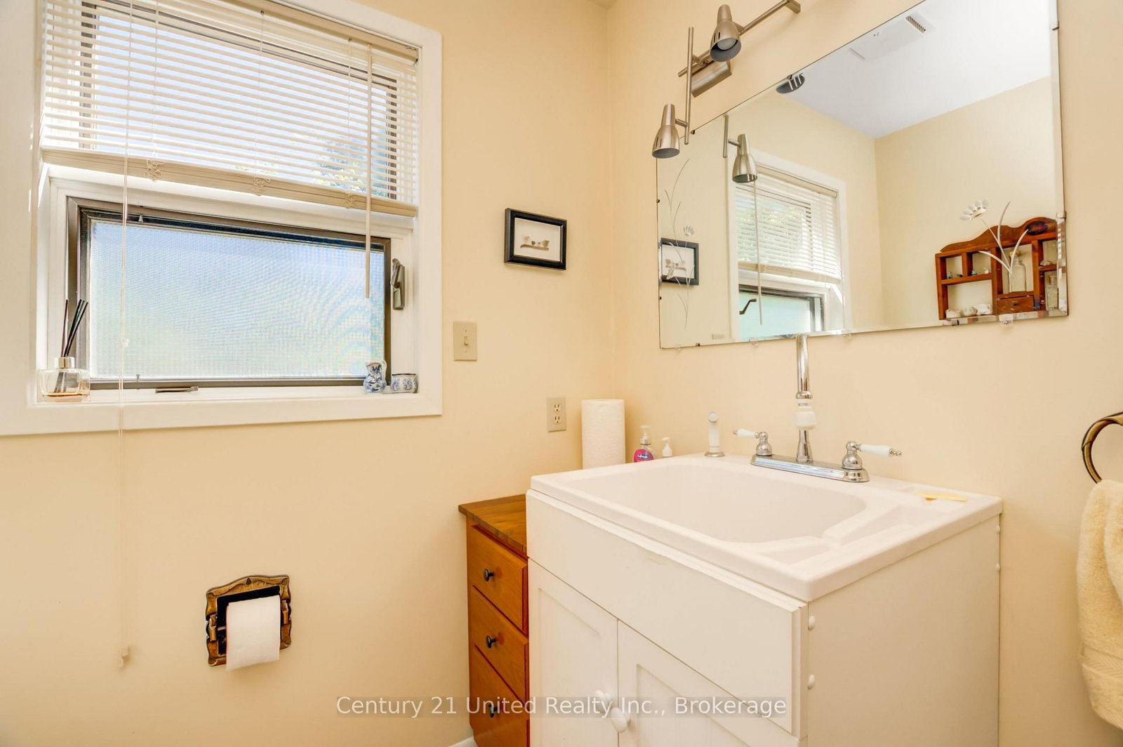 9 Concession Street W • Trent Hills, ON photo 18