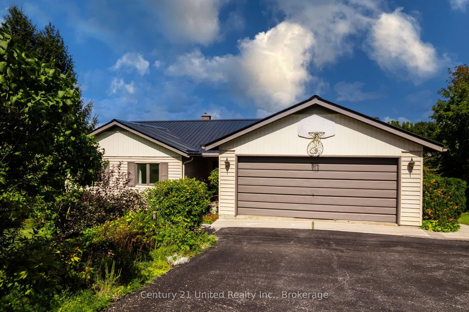 9 Concession Street W • Trent Hills, ON photo 2